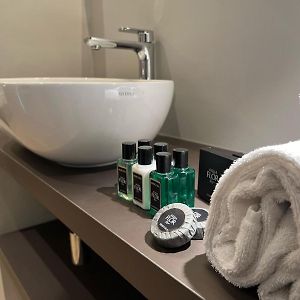 Superior Kamer met Twee Aparte Bedden